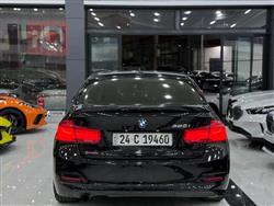 بي ام دبليو الفئة 3